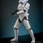 Star Wars: Rebels Action Figure 1/6 Stormtrooper 28 cm Hono Studio