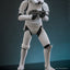 Star Wars: Rebels Action Figure 1/6 Stormtrooper 28 cm Hono Studio