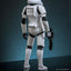Star Wars: Rebels Action Figure 1/6 Stormtrooper 28 cm Hono Studio