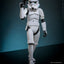 Star Wars: Rebels Action Figure 1/6 Stormtrooper 28 cm Hono Studio