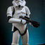 Star Wars: Rebels Action Figure 1/6 Stormtrooper 28 cm Hono Studio