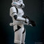 Star Wars: Rebels Action Figure 1/6 Stormtrooper 28 cm Hono Studio