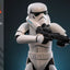 Star Wars: Rebels Action Figure 1/6 Stormtrooper 28 cm Hono Studio