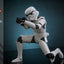 Star Wars: Rebels Action Figure 1/6 Stormtrooper 28 cm Hono Studio