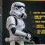 Star Wars: Rebels Action Figure 1/6 Stormtrooper 28 cm Hono Studio