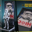 Star Wars: Rebels Action Figure 1/6 Stormtrooper 28 cm Hono Studio