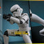 Star Wars: Rebels Action Figure 1/6 Stormtrooper 28 cm Hono Studio