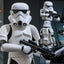 Star Wars: Rebels Action Figure 1/6 Stormtrooper 28 cm Hono Studio