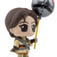 Star Wars Cosbi Mini Figure Balloon 8 cm - Display da 8 buste misteriose - Hot Toys