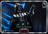 Hot Toys - Star Wars: Episode VI 40th Anniversary - Action Figure 1/6 Darth Vader 35 cm