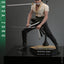 One Piece (Netflix) Action Figure 1/6 Roronoa Zoro 31 cm Hot Toys