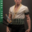 One Piece (Netflix) Action Figure 1/6 Roronoa Zoro 31 cm Hot Toys