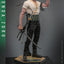 One Piece (Netflix) Action Figure 1/6 Roronoa Zoro 31 cm Hot Toys