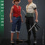 One Piece (Netflix) Action Figure 1/6 Roronoa Zoro 31 cm Hot Toys