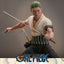 One Piece (Netflix) Action Figure 1/6 Roronoa Zoro 31 cm Hot Toys