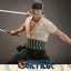One Piece (Netflix) Action Figure 1/6 Roronoa Zoro 31 cm Hot Toys