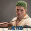 One Piece (Netflix) Action Figure 1/6 Roronoa Zoro 31 cm Hot Toys