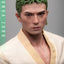 One Piece (Netflix) Action Figure 1/6 Roronoa Zoro 31 cm Hot Toys