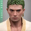 One Piece (Netflix) Action Figure 1/6 Roronoa Zoro 31 cm Hot Toys