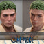 One Piece (Netflix) Action Figure 1/6 Roronoa Zoro 31 cm Hot Toys