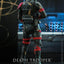 Star Wars Ahsoka Death Trooper Action Figure 1/6 Hot Toys Exclusive 31 cm