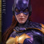 Batman Arkham Knight Batgirl (Purple and Gold Version) 1/6 Action Figure 30 cm - Hot Toys
