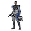 Star Wars: The Clone Wars – Action Figure 1/6 ARC Trooper Echo 30 cm Hot Toys