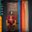 Joker Movie Masterpiece Action Figure 1/6 The Joker Artisan Edition 30 cm Hot Toys