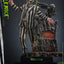 Beetlejuice Beetlejuice - Action Figure in scala 1/6 da collezione Hot Toys