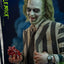 Beetlejuice Beetlejuice - Action Figure in scala 1/6 da collezione Hot Toys