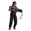Alien: Romulus Action Figure 1/6 Rain Carradine 26 cm Hot Toys