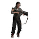 Alien: Romulus Action Figure 1/6 Rain Carradine 26 cm Hot Toys