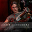 Alien: Romulus Action Figure 1/6 Rain Carradine 26 cm Hot Toys
