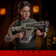 Alien: Romulus Action Figure 1/6 Rain Carradine 26 cm Hot Toys