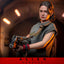 Alien: Romulus Action Figure 1/6 Rain Carradine 26 cm Hot Toys