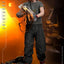 Alien: Romulus Action Figure 1/6 Rain Carradine 26 cm Hot Toys