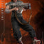 Alien: Romulus Action Figure 1/6 Rain Carradine 26 cm Hot Toys