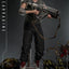 Alien: Romulus Action Figure 1/6 Rain Carradine 26 cm Hot Toys