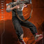 Alien: Romulus Action Figure 1/6 Rain Carradine 26 cm Hot Toys