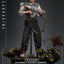 Alien: Romulus Action Figure 1/6 Rain Carradine 26 cm Hot Toys