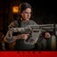 Alien: Romulus Action Figure 1/6 Rain Carradine 26 cm Hot Toys