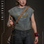 Alien: Romulus Action Figure 1/6 Rain Carradine 26 cm Hot Toys