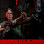 Alien: Romulus Action Figure 1/6 Rain Carradine 26 cm Hot Toys