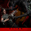 Alien: Romulus Action Figure 1/6 Rain Carradine 26 cm Hot Toys