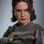 Alien: Romulus Action Figure 1/6 Rain Carradine 26 cm Hot Toys