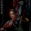 Alien: Romulus Action Figure 1/6 Rain Carradine 26 cm Hot Toys
