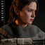 Alien: Romulus Action Figure 1/6 Rain Carradine 26 cm Hot Toys