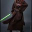 Star Wars: Episodio III - La Vendetta dei Sith Movie Masterpiece Action Figure 1/6 Saesee Tiin 31 cm Hot Toys