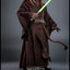 Star Wars: Episodio III - La Vendetta dei Sith Movie Masterpiece Action Figure 1/6 Saesee Tiin 31 cm Hot Toys