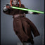 Star Wars: Episodio III - La Vendetta dei Sith Movie Masterpiece Action Figure 1/6 Saesee Tiin 31 cm Hot Toys
